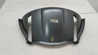 Bmw K 1200 Lt 03 Fairing To Repair 46632307998 Used. Price: $115.49.