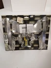 Memphis Shades Windshield Mounting Hardware Kit Suzuki C90 #2321-0026 #MEM8955 New. Price: $65.83.