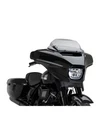 Puig Sport Screen For Harley Davidson Tour Street Glide 2025 2026 Light Smoke New. Price: $185.47.