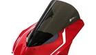 Zero Gravity Sr Series Windscreen Dark Smoke #20-741-19 Ducati New. Price: $110.62.