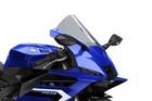 Puig Light Smoke R-racer Screen Yamaha YZF-R9 2025 New. Price: $133.32.