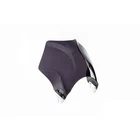 Puig Dark Smoke Universal Raptor Windshield For Yamaha XSR700 Xtribute 19-20 Brand. Price: $98.93.