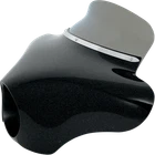 Memphis Shades Batwing Fairing Spoiler Windshield MEP8541 New. Price: $109.99.