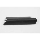 For Jeep Wrangler Jk 2018 Mopar 1RG53DX9AA Windshield Molding New. Price: $55.88.