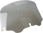Vest Windscreen 10" Light Smoke #61-1010 Harley Davidson New. Price: $189.95.