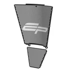 Evotech Race Radiator Guard & Oil Cooler Set Honda CBR1000RR-R (2024+) New. Price: $161.46.