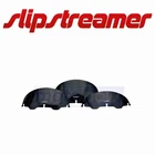 Slipstreamer Replacement Windshield For 2014-2019 Harley Davidson Flhtcu Lr New. Price: $93.31.
