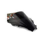 Puig Racing Windscreen - Dark Smoke, 3MM 4059F New. Price: $105.26.