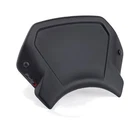 Puig Replacement Front Plate Aluminum Compatible With Universal New. Price: $84.83.