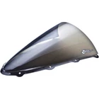 Zero Gravity Sr Series Windscreen Panigale 1299 (smoke) 20-739-02 New. Price: $117.45.