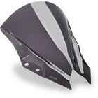 Puig Z Racing Windscreen - Dark Smoke 22015F New. Price: $122.91.