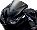 Zero Gravity Sr Series Windscreen Smoke 20-426-02 New. Price: $112.99.