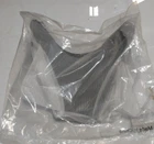 2001-2009 Suzuki GSXR600 Moto Windscreen Windshield 2301-1161 New. Price: $29.99.