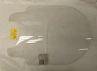 National Cycle 125 Windshield Turn Signal (N2320) New. Price: $170.00.