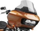 National Cycle Vstream Windshield Light Tint #N20432 Harley Davidson Road Glide New. Price: $206.05.