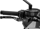 Puig Brake Lever 4.0 Folding/adjustable/extendable Black (414NNN) New. Price: $98.10.
