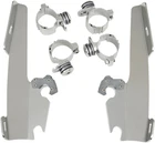 Memphis Shades MEM8967 Fats/slim Trigger Lock Mounting Kit - Narrow New. Price: $149.95.