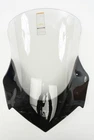 National Cycle Vstream Windscreens Light Tint N20320 New. Price: $150.35.