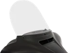 Memphis Shades 15IN. Replacement Windshield MEP8190 New. Price: $107.95.