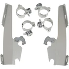 Memphis Shades Fats/slim Trigger Lock Mounting Kit - Narrow MEM8967 New. Price: $148.36.