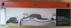 Harley-davidson Touring Road Glide Windshield Fairing Black 57400150 Gebraucht. Price: $215.54.