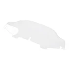 6'' Clear Windscreen For Harley 1996-2013 Electra Glide Street Windshield New. Price: $20.95.