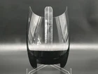 Honda Vf 1000 (1984-1987) Touring Tall Windshield Windscreen New. Price: $148.41.