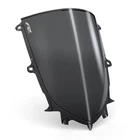 Yamaha BEB-F61C0-V0-00 Sprint Screen, Smoke New. Price: $94.99.
