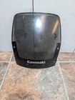 2006 Kawasaki Ninja 250R Windshield Screen 39154-1083 Used. Price: $35.00.