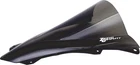 Zero Gravity 16-284-19 Double Bubble Windscreen Dark Smoke ZX-4RR New. Price: $107.96.