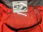 Genuine 2015-2023 Harley Road Glide 14" Clear Windshield Windscreen 57400305 Used. Price: $58.99.