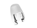 Royal Enfield Touring Screen Fit For Super Meteor 650 New. Price: $105.45.