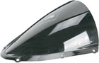 Zero Gravity 24-112-01 Corsa Windscreen Clear Gsxr 600/750 '08-'10 New. Price: $107.96.