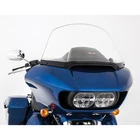 Slipstreamer Windshield Clear 16" Fltr '15-UP S-236-16 New. Price: $160.06.