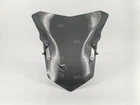 Aprilia Tuono 125 (2017-2018) Standard Windshield Windscreen New. Price: $208.19.