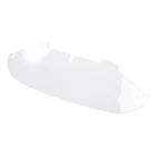 5'' Windscreen For Harley 1996-2013 Electra Glide Street Windshield Clear New. Price: $21.45.