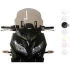 Mra Windshield Screen Dome For Motorcycle Touring New. Price: $173.49.