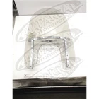 Suzuki Oem 05 C90 Adjustable Windshield Mpn 990A0-70004 Replacement Part New. Price: $432.32.