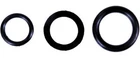 Sports Parts 06-180 Windshield O-ring New. Price: $6.99.