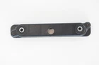 Piaggio MP3 300 Lt 2013 Front Windscreen Mount Bracket 2B000698 Gebraucht. Price: $25.74.