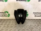 Kawasaki Screen Year 2016 Part No 14092-0082 Used. Price: $42.63.
