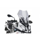 Puig Touring Fairing For Bmw S1000 Xr 15-19 Light Smoke Nuovo. Price: $116.64.