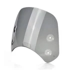 Triumph Modern Classics Dark Tinted Screen, Short - A9708151 New. Price: $242.00.