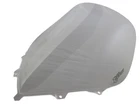 Zero Gravity 23-805B-41 Sport Windscreen Clear K1200/1300 New. Price: $99.99.