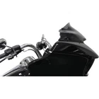 (open Box) Klock Werks 2310-0581 KW05-01-0326 9" Sport Pro Flare New. Price: $199.96.