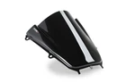 Puig Windscreen Z-racing Black Yam 22284N New. Price: $127.00.