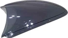 Buell Kick Ash Smoke Windscreen 1125R New. Price: $122.22.