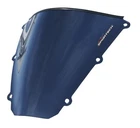 2006-2007 Yamaha Yzf Sportech W/s, R6, Blk CHROME,'03-'05,R6S'06-'07 New. Price: $49.44.