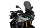 Puig 21988F Z-racing Windscreen Dark Smoke New. Price: $163.61.