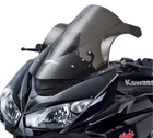 Zero Gravity Double Bubble Ws 11-16 Kawasaki ZX1000G Lt Smk 16-231-02 New. Price: $111.49.